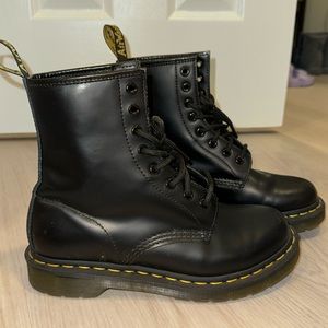 Dr Martens